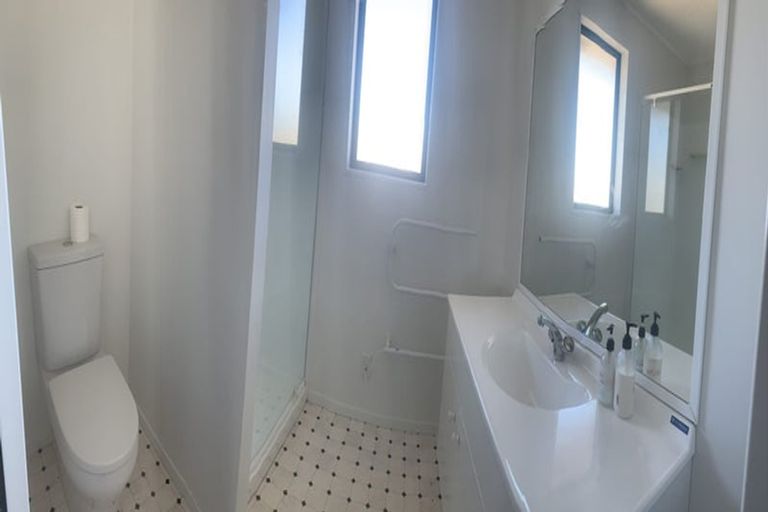 Photo of property in 29a Waerenga Road, Otaki, 5512