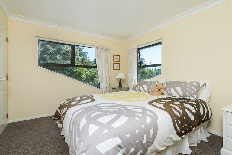 Photo of property in 11a Raniera Place, Springfield, Rotorua, 3015