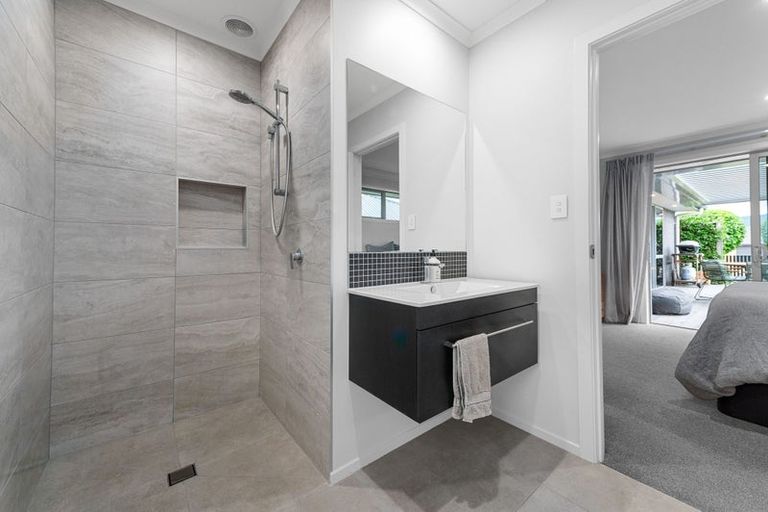 Photo of property in 31 Matariki Terrace, Ngaruawahia, Hamilton, 3288