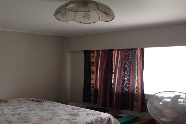 Photo of property in 3/50 Mill Road, Regent, Whangarei, 0112