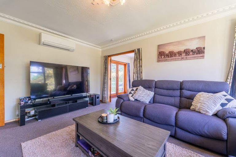 Photo of property in 43 Kelvin Street, Marchwiel, Timaru, 7910