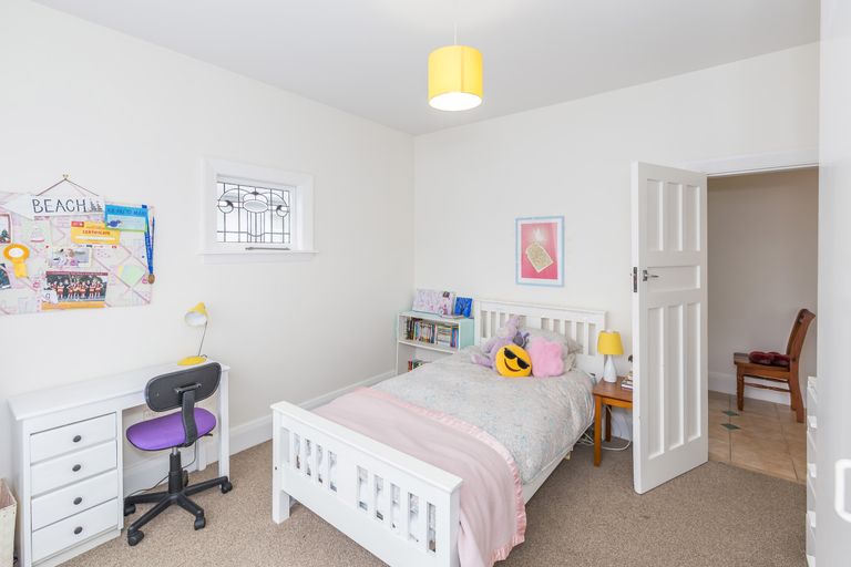 Photo of property in 64 Conway Street, Somerfield, Christchurch, 8024