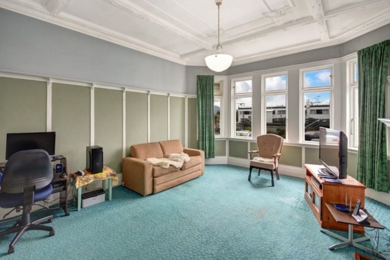 Photo of property in 9 Allandale Road, Saint Clair, Dunedin, 9012