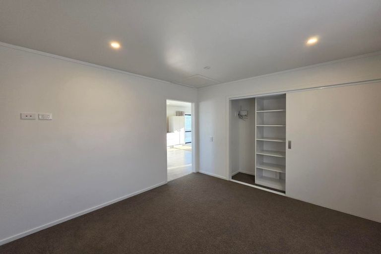 Photo of property in 27a Hinemoa Street, Levin, 5510