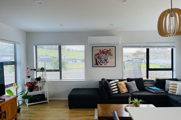 Photo of property in 51 Jamish Drive, Warkworth, 0910