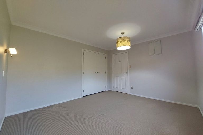 Photo of property in 3 Ivy Place, Matua, Tauranga, 3110