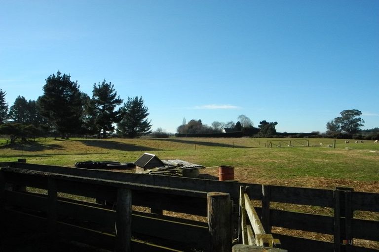 Photo of property in 71 Willowbridge Settlement Road, Waimate, 7980