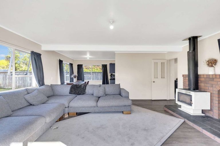 Photo of property in 49a Ellis Street, Brightwater, 7022