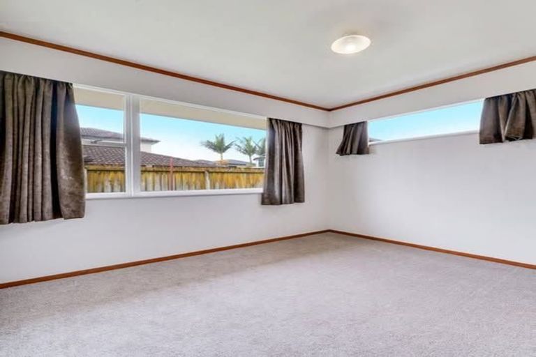Photo of property in 2/5 Carolyn Street, Manukau, Auckland, 2025