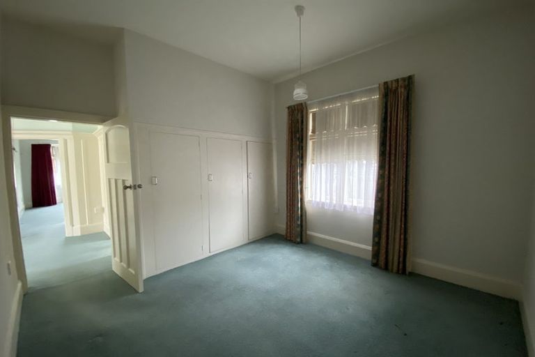 Photo of property in 17 Euston Street, Riccarton, Christchurch, 8041