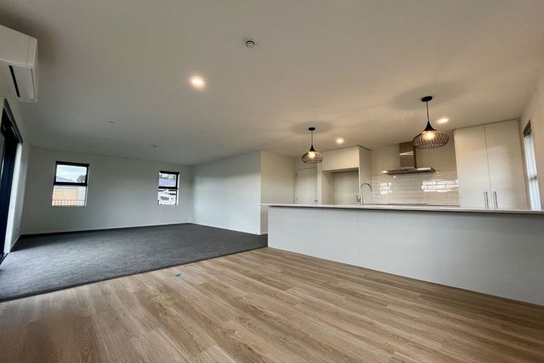 Photo of property in 8 Larch Drive, Rolleston, 7614