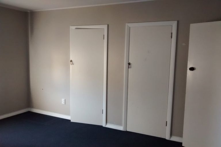 Photo of property in 154 Brookside Terrace, Bryndwr, Christchurch, 8053