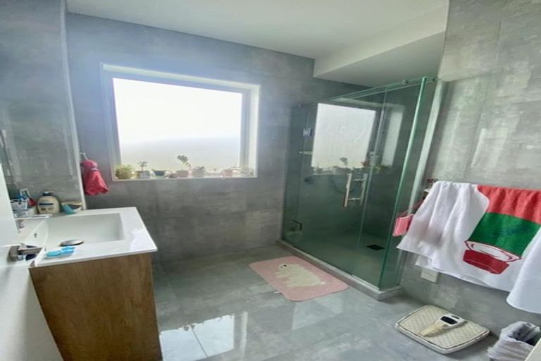 Photo of property in 39b Spring Street, Onehunga, Auckland, 1061