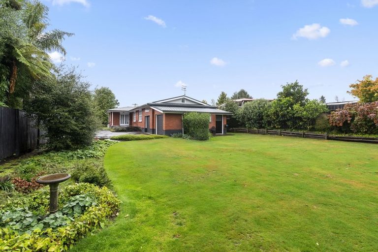 Photo of property in 13 Duncan Street, Glenholme, Rotorua, 3010