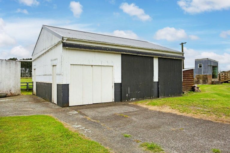 Photo of property in 69 Hoods Landing Road, Otaua, Waiuku, 2682