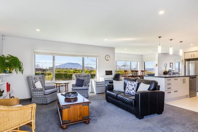 Photo of property in 2 Sedge Grove, Nukuhau, Taupo, 3330