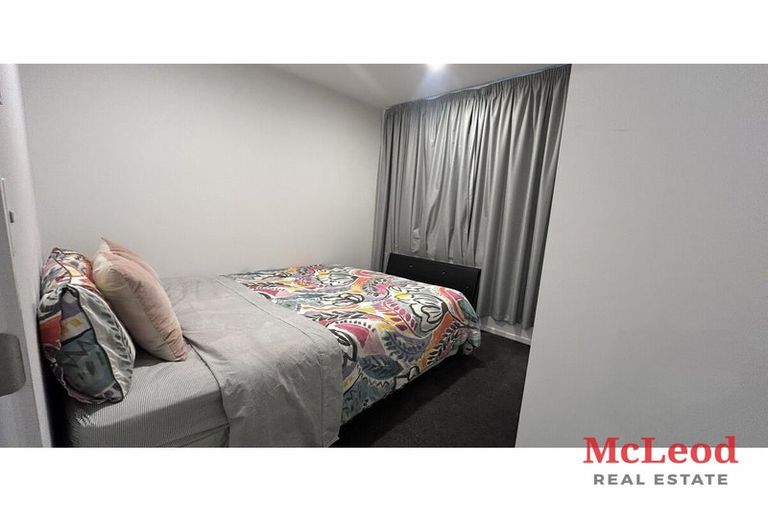 Photo of property in 14 Jag Way, Tinwald, Ashburton, 7700