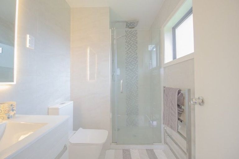 Photo of property in 55 Waimahia Avenue, Weymouth, Auckland, 2103