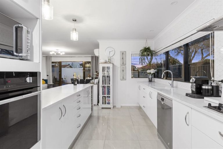 Photo of property in 96a Milton Road, Otumoetai, Tauranga, 3110