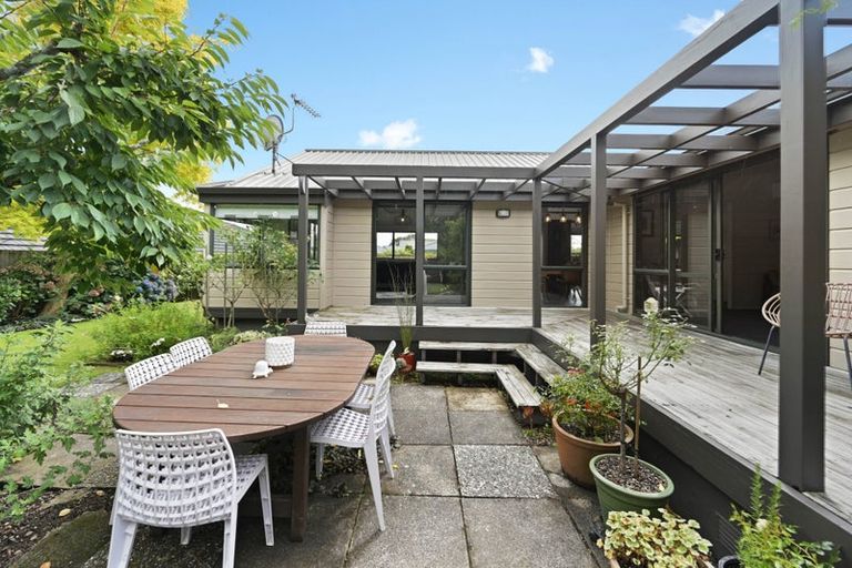 Photo of property in 62 Tuirangi Street, Flagstaff, Hamilton, 3210