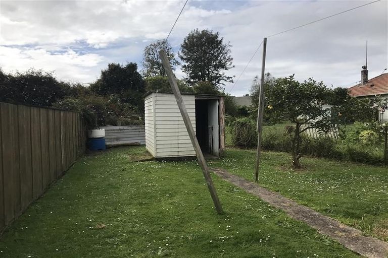 Photo of property in 158 Kamo Road, Whau Valley, Whangarei, 0112