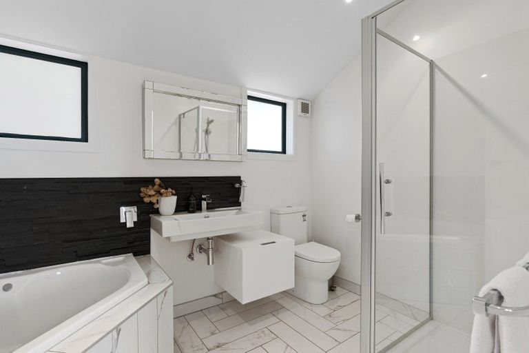 Photo of property in 82 Scarborough Road, Scarborough, Christchurch, 8081