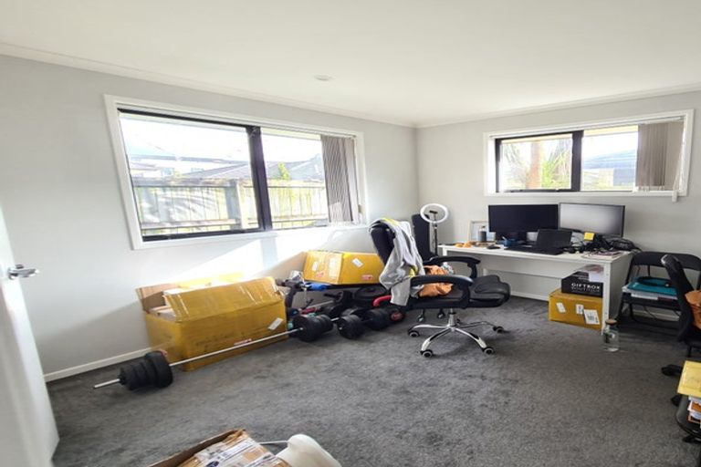 Photo of property in 2/148 Killarney Road, Frankton, Hamilton, 3204