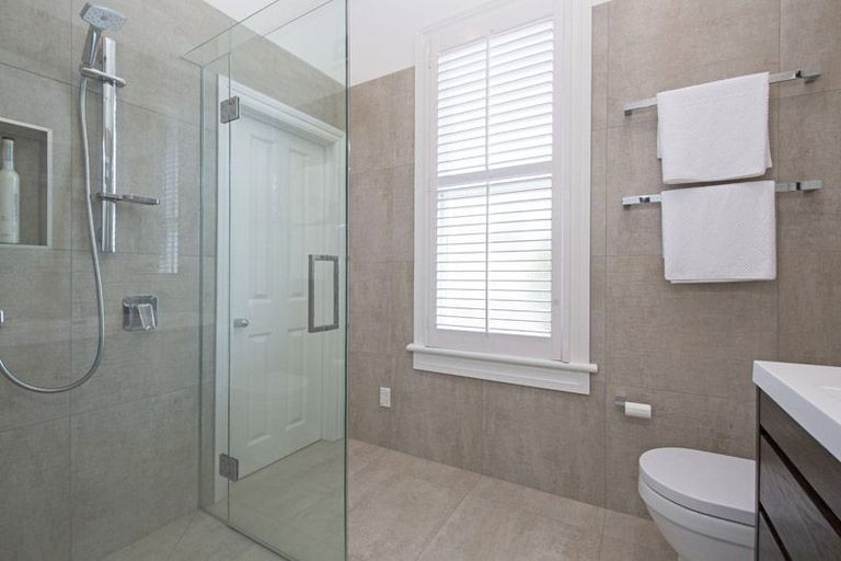 Photo of property in 11 Vine Street, Saint Marys Bay, Auckland, 1011
