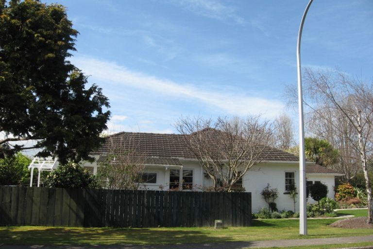 Photo of property in 78 Lytton Street, Glenholme, Rotorua, 3010
