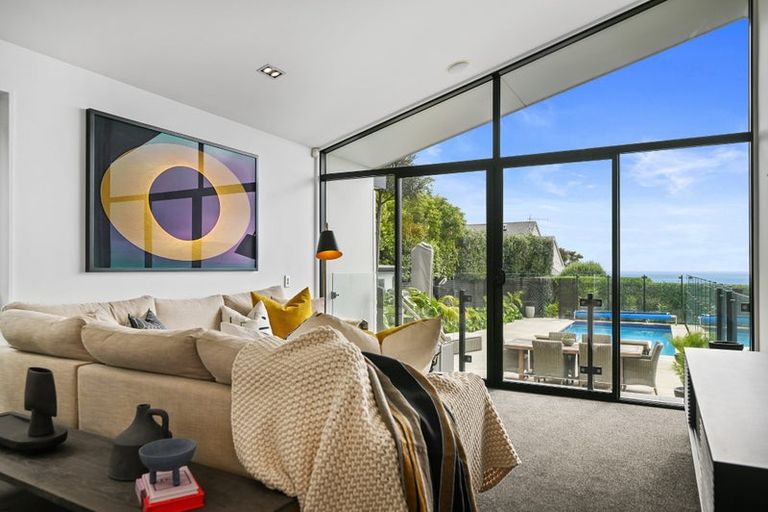 Photo of property in 134 Richmond Hill Road, Richmond Hill, Christchurch, 8081