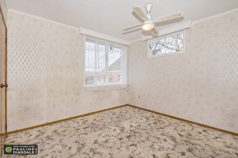 Photo of property in 30 Clark Road, Te Kamo, Whangarei, 0112