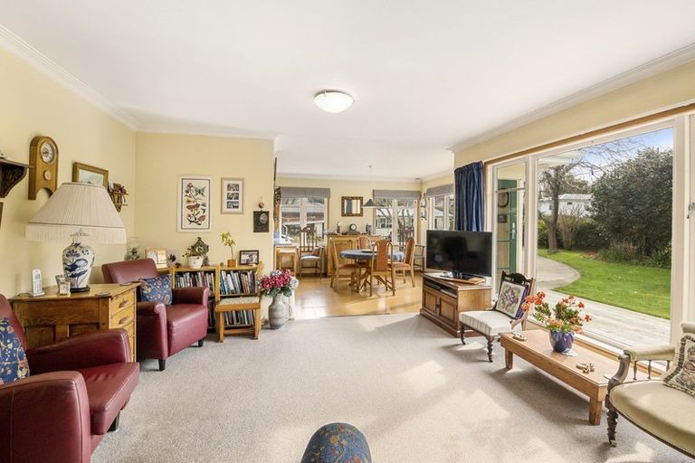 Photo of property in 30 Macarthur Street, Levin, 5510