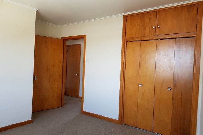 Photo of property in 3/53 Young Street, New Plymouth, 4310