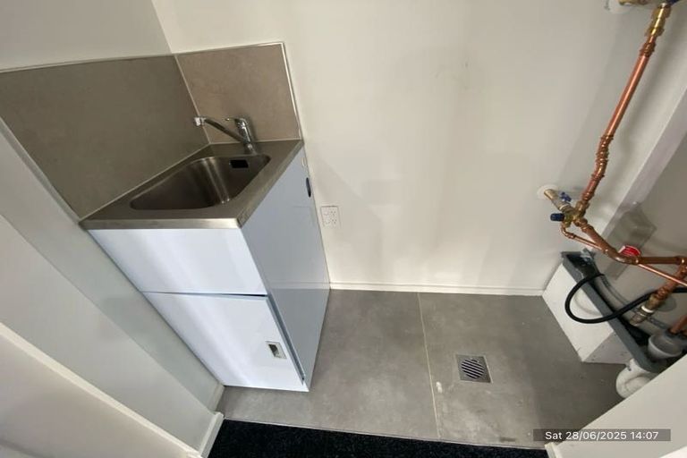 Photo of property in 67b Beeston Crescent, Manurewa, Auckland, 2102