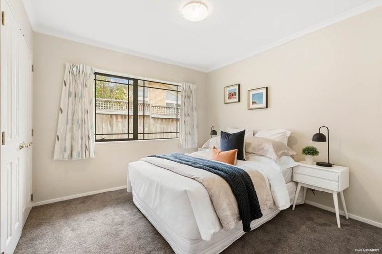 Photo of property in 6 Syracuse Place, Albany, Auckland, 0632