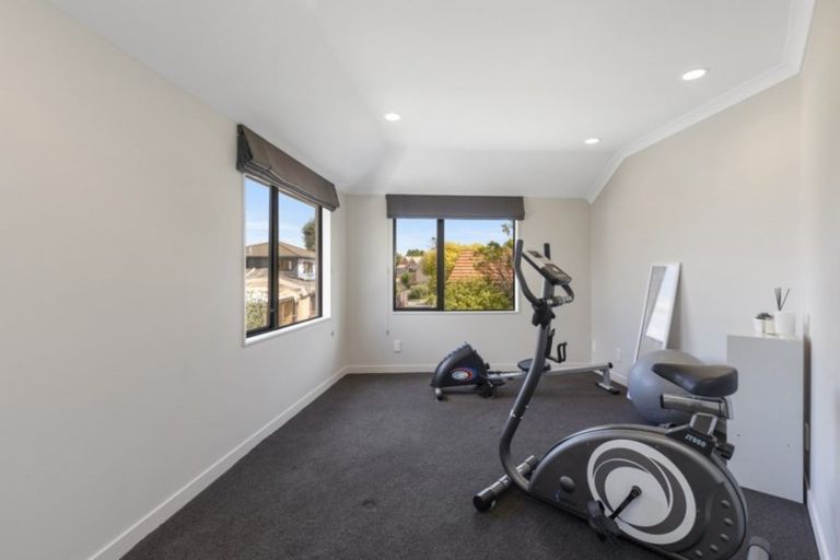 Photo of property in 10d Military Road, Boulcott, Lower Hutt, 5010