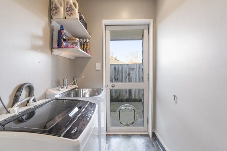 Photo of property in 56 Silverstream Drive, Mosgiel, 9024