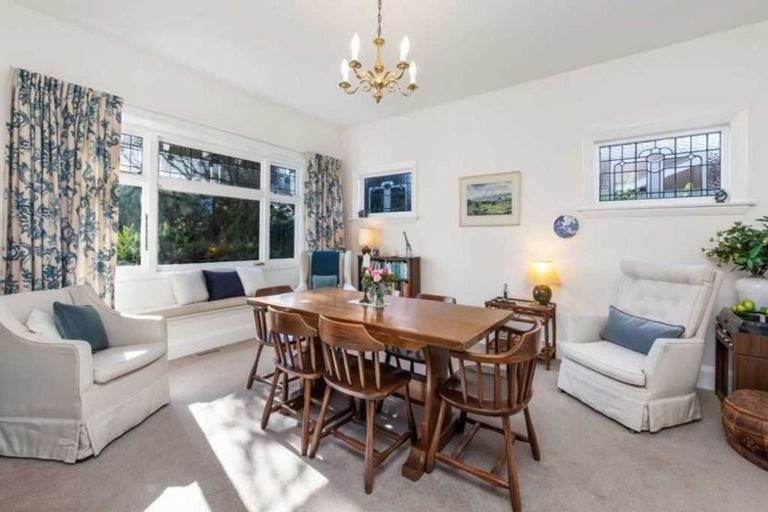 Photo of property in 6 Rochdale Street, Fendalton, Christchurch, 8014