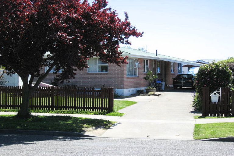 Photo of property in 59 Wither Road, Witherlea, Blenheim, 7201