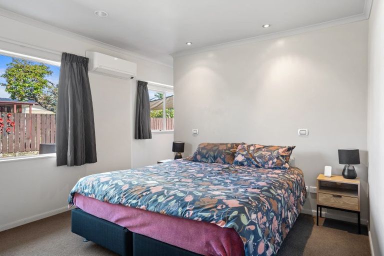 Photo of property in 3 Coach Place, Brightwater, 7022