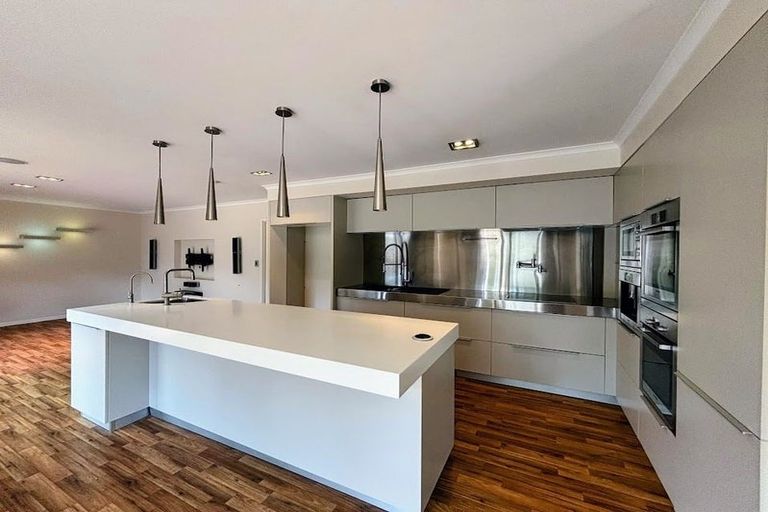 Photo of property in 119 Helenslee Road, Pokeno, 2472