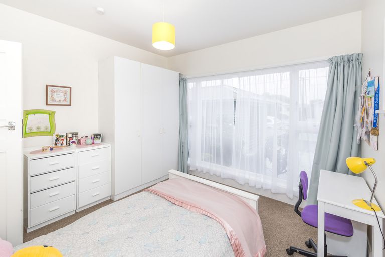 Photo of property in 64 Conway Street, Somerfield, Christchurch, 8024