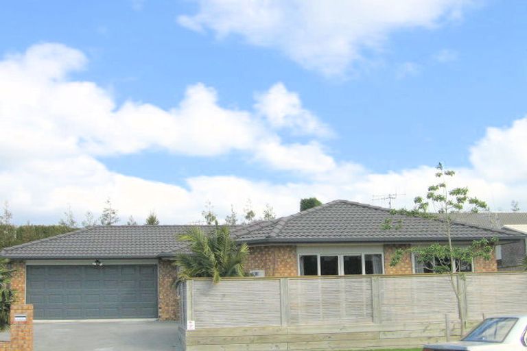 Photo of property in 28a Bayfair Drive, Mount Maunganui, 3116