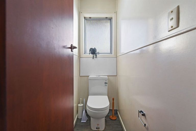 Photo of property in 4a Mahana Road, St Andrews, Hamilton, 3200