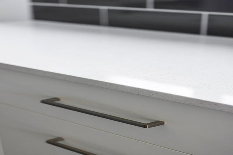 Photo of property in 4/36 Kinloch Street, St Albans, Christchurch, 8014