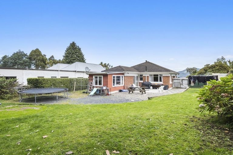 Photo of property in 11 Shipka Street, Abbotsford, Dunedin, 9018