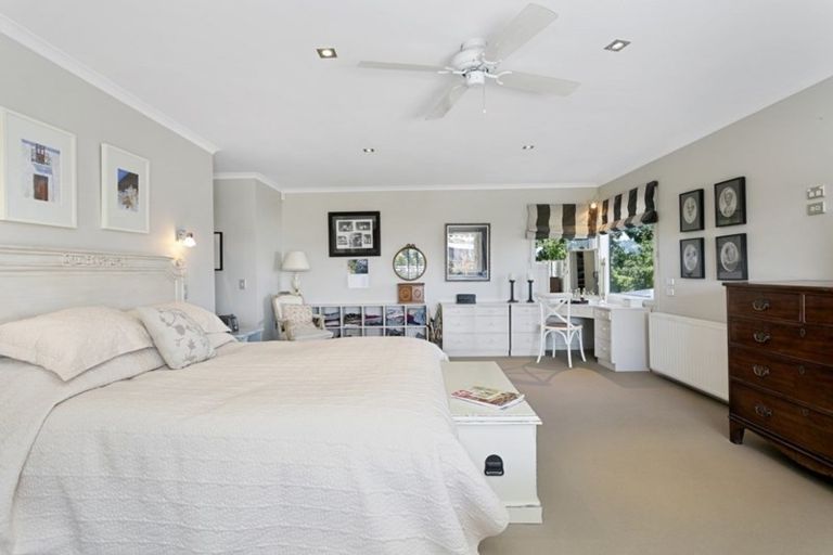 Photo of property in 85 Rainbow Drive, Rainbow Point, Taupo, 3330