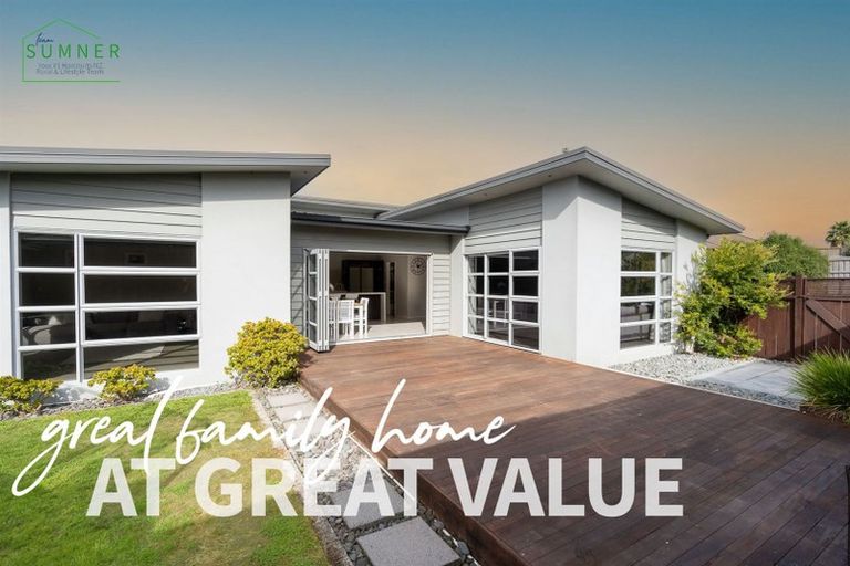 Photo of property in 3 Blakewell Lane, Dinsdale, Hamilton, 3204