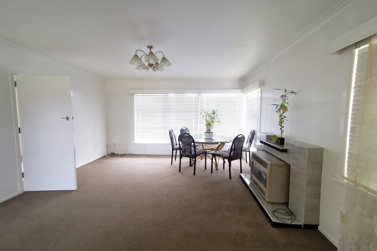 Photo of property in 15 Forsyth Street, St Andrews, Hamilton, 3200