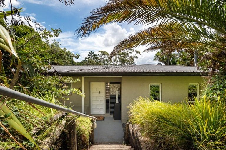 Photo of property in 530 Dairy Flat Highway, Dairy Flat, Albany, 0792